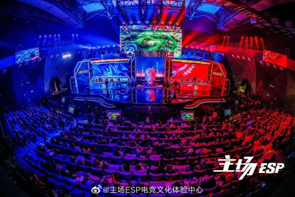c7娱乐pg服务承诺与安全保障