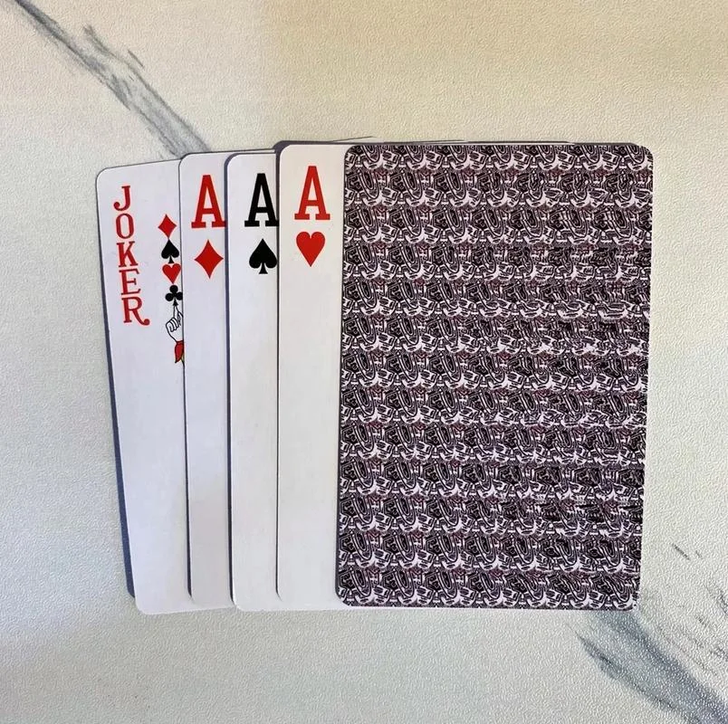 c7娱乐pg棋牌真人匹配对战
