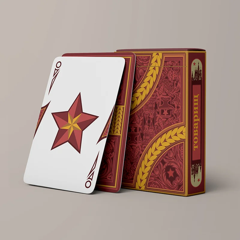 c7娱乐pg棋牌大厅斗地主游戏