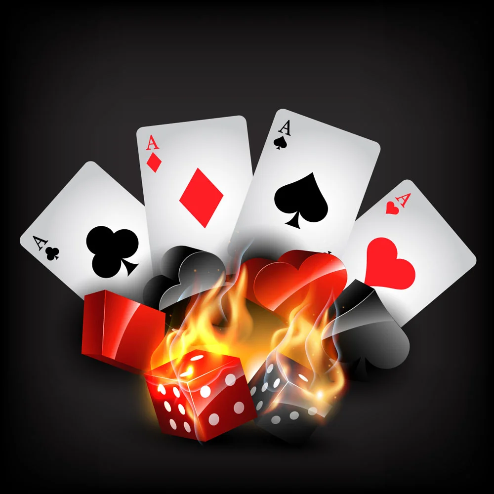 c7娱乐pg棋牌大厅麻将游戏