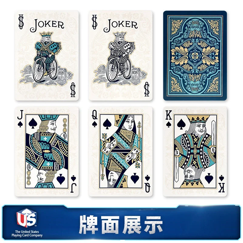 c7娱乐pg棋牌大厅牛牛游戏