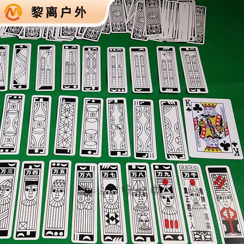 c7娱乐pg棋牌大厅炸金花游戏