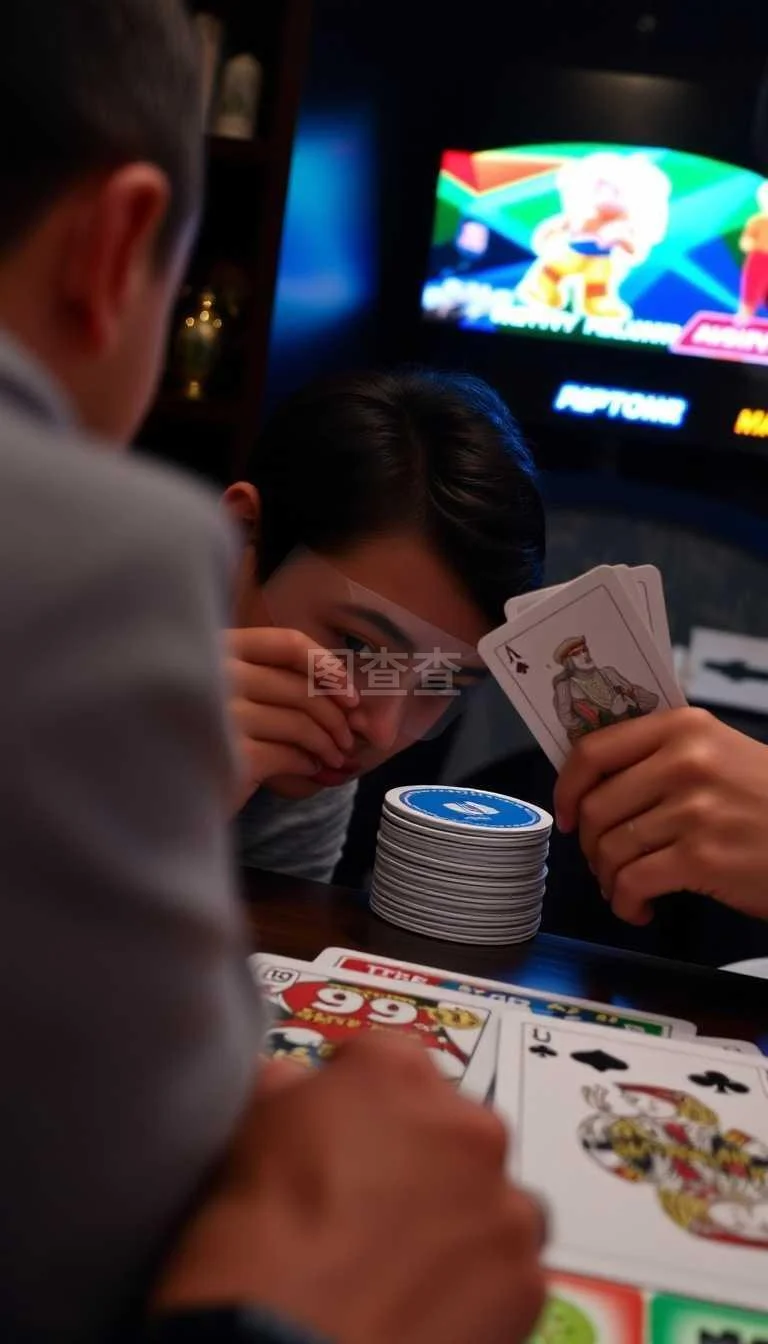 c7娱乐pg棋牌大厅百家乐游戏
