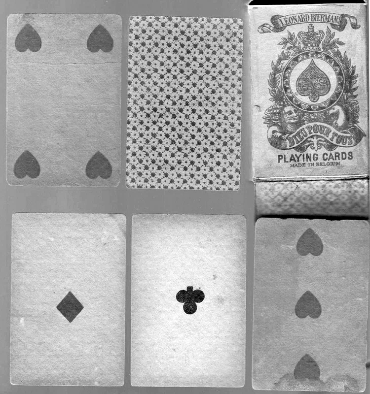 c7娱乐pg棋牌大厅梭哈游戏