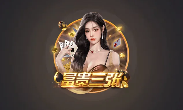 c7娱乐pg - 官方服务平台 | 用心创造价值老虎机游戏