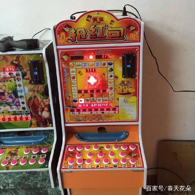 c7娱乐pg - 官方服务平台 | 用心创造价值埃及主题电子