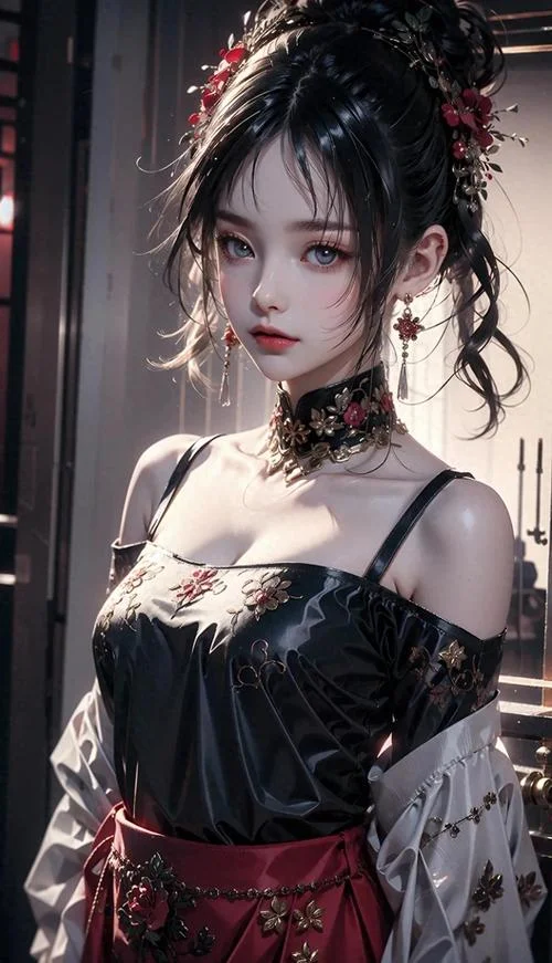 c7娱乐pg轮盘游戏