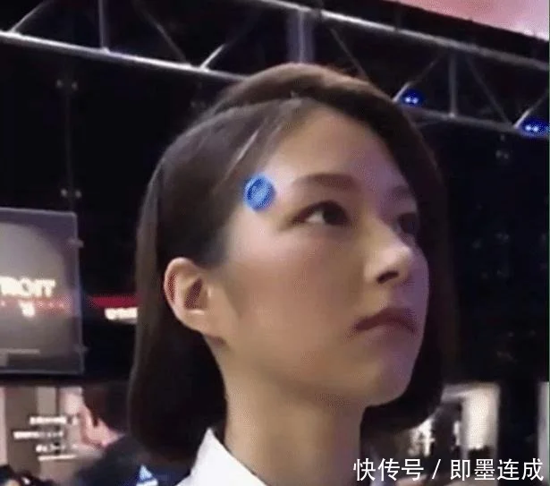 c7娱乐pg龙虎斗游戏