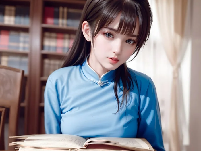 c7娱乐pg高清直播真人娱乐